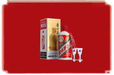 泉州市洛江烟酒回收_副本.jpg