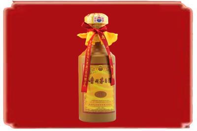 泉州市洛江烟酒回收15年茅台酒.jpg