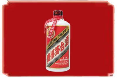 泉州市洛江烟酒回收老茅台.jpg