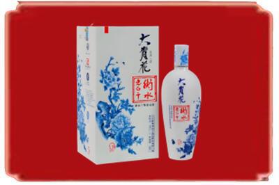 泉州市洛江烟酒回收大青花老白干.jpg