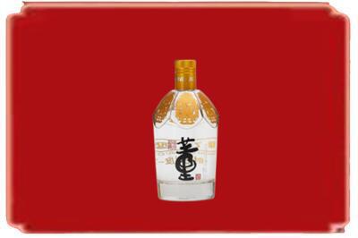 泉州市洛江烟酒回收董酒.jpg