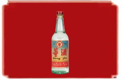 泉州市洛江烟酒回收董酒老酒.jpg