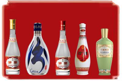 泉州市洛江烟酒回收汾酒系列.jpg