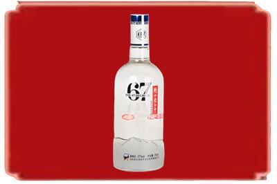 泉州市洛江烟酒回收高度老白干.jpg