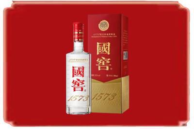 泉州市洛江烟酒回收国窖1573.jpg