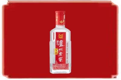 泉州市洛江烟酒回收泸州老窖酒.jpg