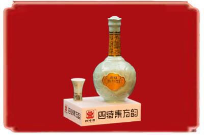 泉州市洛江烟酒回收四特酒.jpg