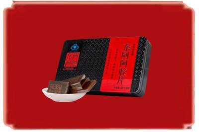 泉州市洛江烟酒回收阿胶.jpg