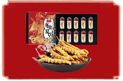 泉州市洛江烟酒回收冬虫夏草.jpg